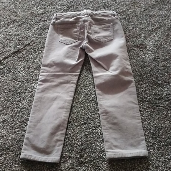 ❤️Gap girls pants - Picture 3 of 4